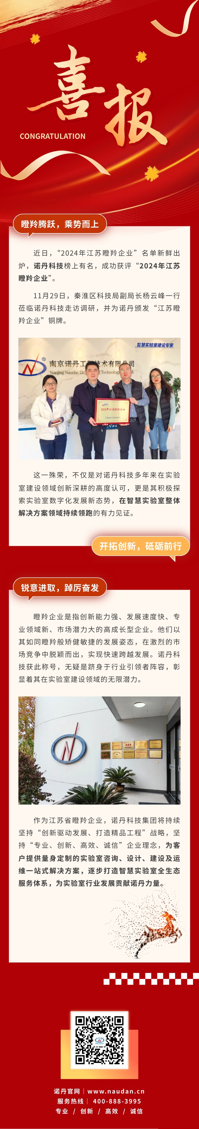 瞪羚企业.jpg
